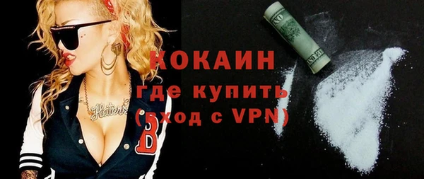гидра Белокуриха