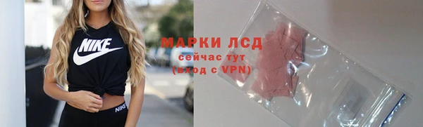 амф Михайловск