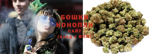 амф Михайловск