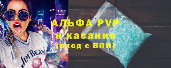 амф Михайловск