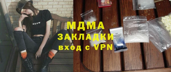 гидра Богданович